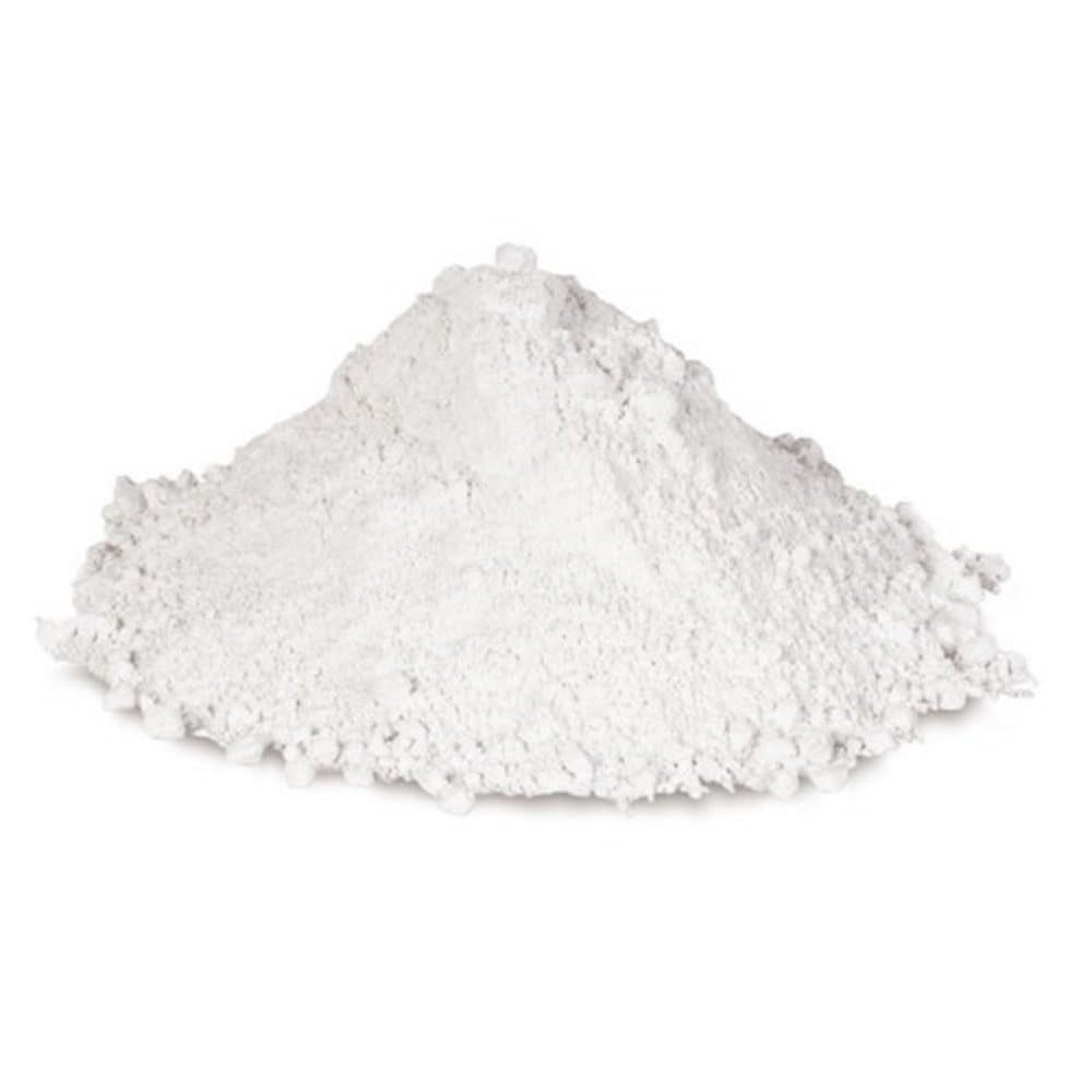 Polycraft ( Mb Fibreglass ) Fordacal Filler Powder 5Kg (Calcium Carbonate)