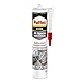 Pattex Naturstein Silikon anthrazit, PFNSA Amazon.de Baumarkt