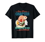 Funny Book Lovers Book Graphics Gift