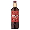 Purchase Fullers London Pride Ale - Exceptional Taste in Every 8-Pack of 500ml Bottles – Fullers