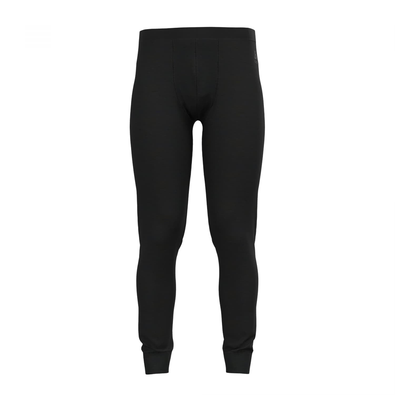 Odlo Homme Merino 200 Pantalon
