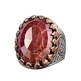 Falcon Jewelry