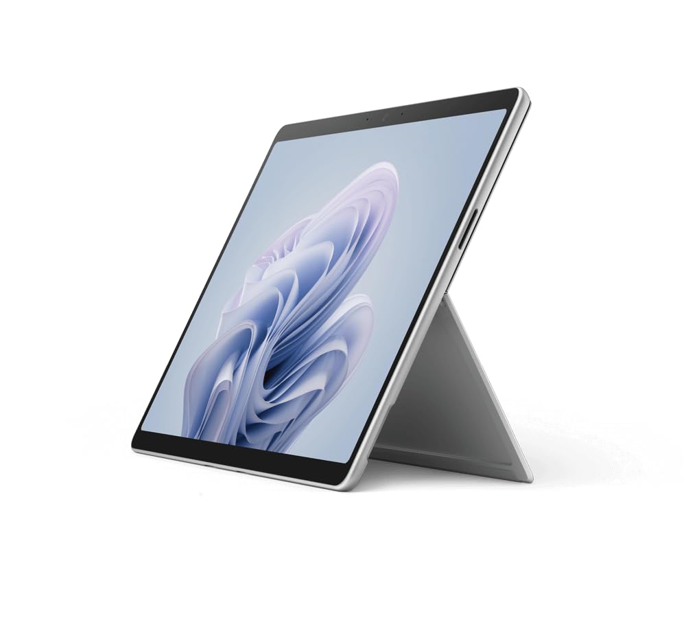 Microsoft Surface Pro 10 Intel Core Ultra 7 1TB 33 cm (13
