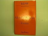 Alberto Moravia: Cesira - Alberto Moravia