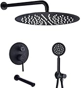 Small manufacture image 13