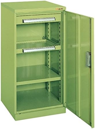 059　ハイアール　デザイナーズ　冷凍庫　138L　単身用　家族 059ハイアールデザイナーズ冷凍庫138L単身用家族