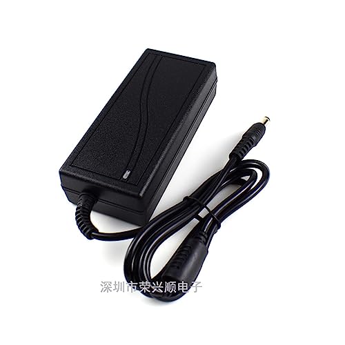 Adaptador de corriente 12V6A para escritorio con monitor LED miniatura 4