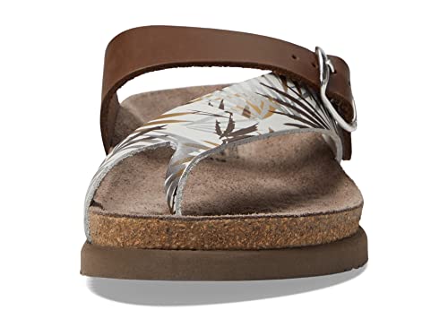 Image of Mephisto Women's Helen Thong Sandals