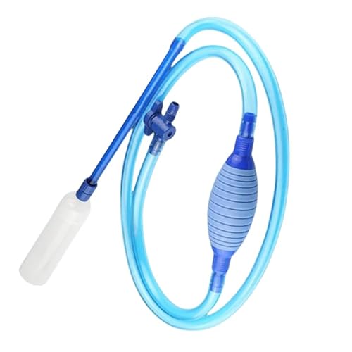 TCtH | |v S2.5m ^b`nٕt | vz[X p N[i[ ANAE ^EGrzݖh~