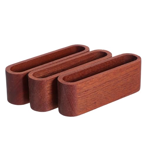 HAPINARY 3 ؐhX^h ㎿ȃEhؐ hz_[ RpNgŎ^ѕ֗ ItBXtpJ[h[ c^fXNgbvfBX