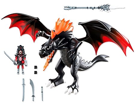 View 5