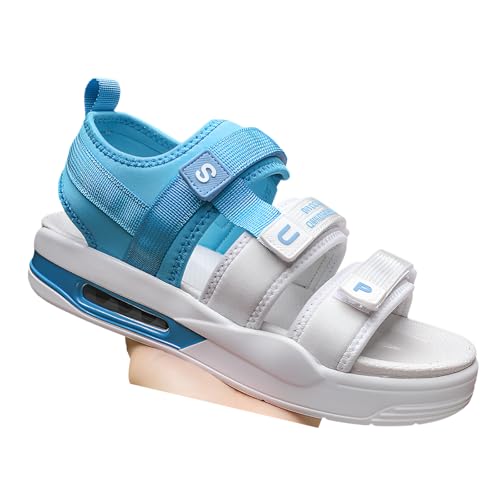 [POZEAL]  Y T_  r[`T_ GANbV AEghA K ʋC yΉ ₷ ~ c[gJ[ Ă̑u