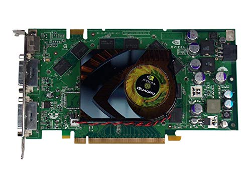 Preisvergleich Produktbild HP 655935-B21 6000 PCIe Grafik-Kit, generalüberholt