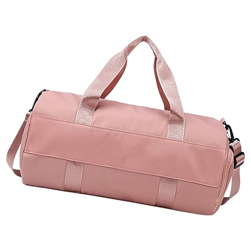 gxobO | IbNXtH[hn[pbN - e \ V_[Xgbv L[I [NAEg obO - AjAwAwAWAr[`As@Aꔑp̈ߗނƌC̎[