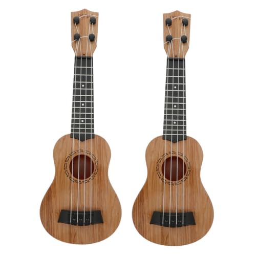 Vaguelly 2 V~[V EN ̊y EN LbY S dC  M^[ y  vX`bN