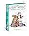 The Calvin and Hobbes Portable Compendium Set 5 (Volume 5)