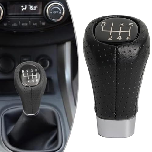 Ampia compatibilità con i modelli: adatto per vari telai BMW, tra cui E28, E34, E39, E53, E83, F25, F26, offre una soluzione affidabile per i conducenti che cercano una migliore maneggevolezza e prestazioni di cambio raffinate per tutte le serie