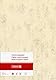 BRUNNEN 105141111 Universalpapier / Multifunktionspapier Marmor (A4, 120 g/m², 35 Blatt, marmoriert) chamois