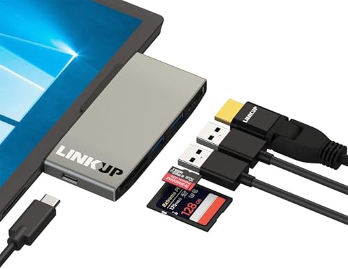 Microsoft Surface Pro7 タッチペン SDカード 41l2Ve8FVDL.jpg