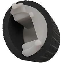 Pickup Roller Fit For HP 585 451 476 551 576 377 556