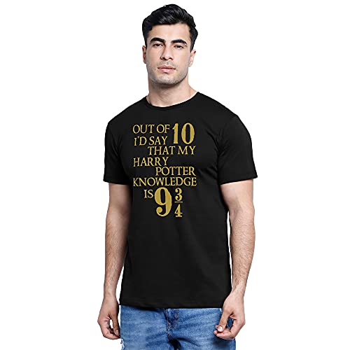 Image of Free Authority Men T-Shirt