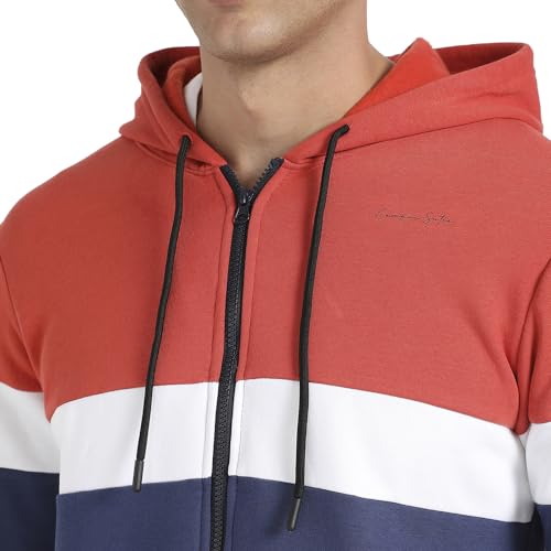 Image of Cahoot Men Sweatshirt