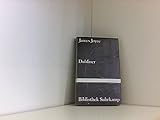 Bibliothek Suhrkamp 418,,