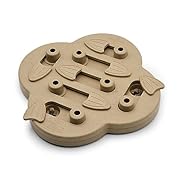 Outward Hound Nina Ottosson Dog Hide N' Slide -...