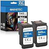 NINETEC