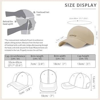 Kim K's Signature Women's Baseball Cap,lconic Celebrity