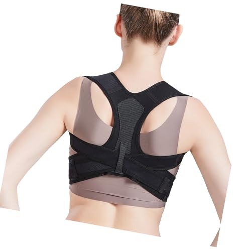 pT|[^[ wpT|[^[ RZbg ]xg pxg w T|[^[ jp EȒP p xg ʋC