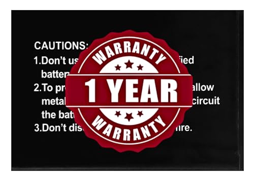 Image of Original DC024 | H12348 Battery for Airtel My WiFi Dongle AMF-311WW 4G Hotspot Router Battery - (2300mAh) - 1 Year Warranty