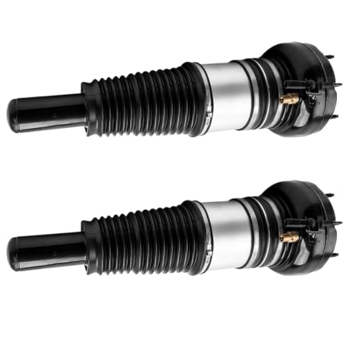 �t�����g�G�A�T�X�y���V�����V���b�N�X�g���b�g�ƌ݊��� A6 C7 A8 S8 D4 4H0616039D 4H6616039G