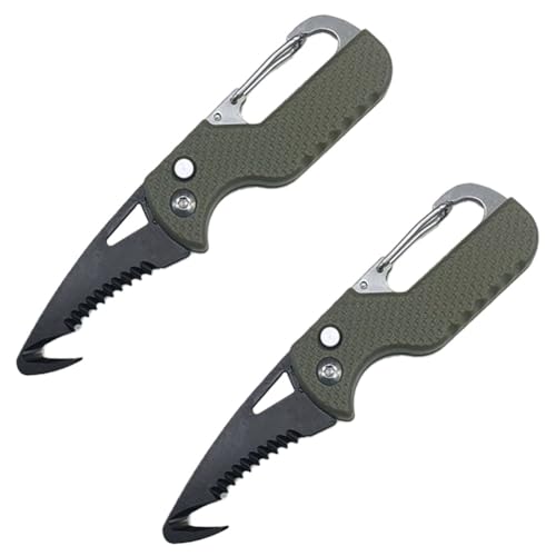 g[hR i{[J Jb^[ tbN^ _{[Jb^[ tbNJb^[ i{[̊J  zb`LX J  J JJb^[ AEghA iCt ̂ S108mm bN RpNg y  悭؂ 