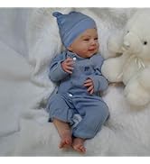 Small manufacture image 9