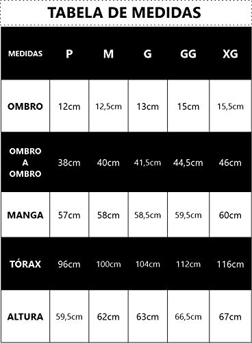 JAQUETA JEANS AEE SURF FEMININA SKY (G)