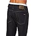 Volcom Men's Solver Denim Jean Rinse 31W x 32L