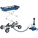 Lego Education Pneumatics Add-on Set 9641