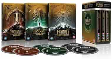 ホビット スチールブック hobbittrilogy_oc1_1080x.jpg?v=