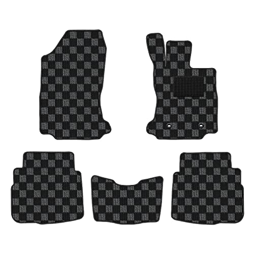 Aviles Xo ݊i V^ KVBAEgobN BT5 tA}bgy16FIz(10FBIG`FbN×O[)