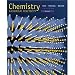 Chemistry and Chemical Reactivity - Volume 1 : 6th (Sixth) Edition