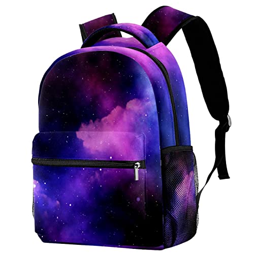 Sac à dos tortue de mer coloré avec porte-bouteille pour en finir avec les gourdes qui fuient