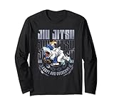 Photo Gallery jiu jitsu adattarsi e superare - grappling bjj shark maglia a manica Photo Gallery jiu jitsu adattarsi e superare - grappling bjj shark maglia a manica
