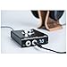 Grace Design M900 - Desktop DAC Headphone Amplifier