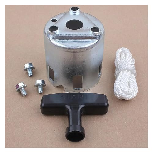 RCvX^[^[tWJbv GX340 11HP & GX390 13HP Ŋ@d@GWiɓK