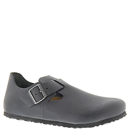 Image of Birkenstock Men's London Clogs