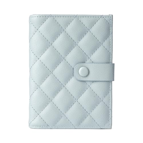 [ZVPVKNLNPT] ���U�[RFID�X�����p�X�|�[�g�z���_�[�i���s�p�A�����p�j�A�p�X�|�[�g�E�H���b�g�i�j���p�j�A�p�X�|�[�g�J�o�[�A�J�[�h�X���b�g�A�R�C���|�P�b�g�A�����z���_�[�t��(Blue)