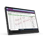 Refurbished-Lenovo-ThinkPad-X1-Yoga-Gen-5-14-inch-4K-UHD-Touchscreen-1TB-SSD-10th-Gen-i7-2-in-1-Laptop-16GB-RAM-49GHz-i7-10610U-Fingerprint-Reader-ThinkPad-Pen-Windows-10-Pro-Iron-Gray-20UB000NUS