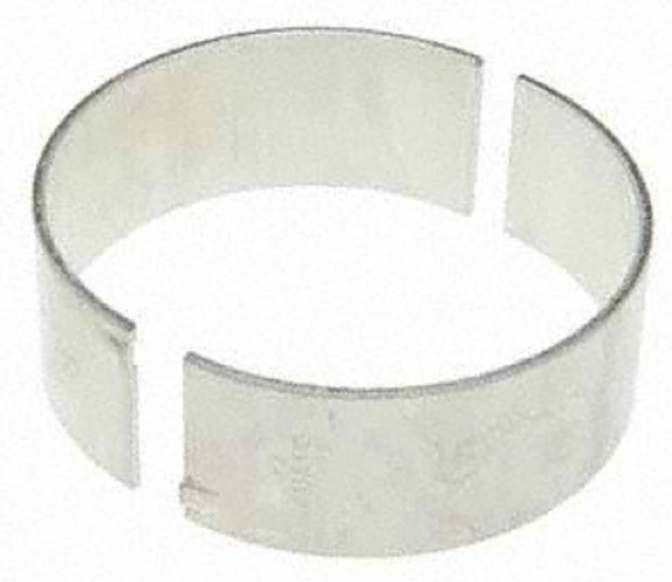 Clevite CB-527P(8) Engine Connecting Rod Bearing Set