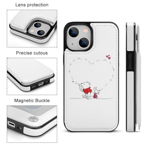 iPhone16 Pro MaxpP[X 蒠^ ܂̃v[ yS@Ήz ACtH16 Pro MaxpP[X X}zP[X z^ PUU[  wʃJ[h[ X^h@\ gуJo[ ϏՌ